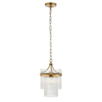 Endon Lighting - 112572 - Pendant Light