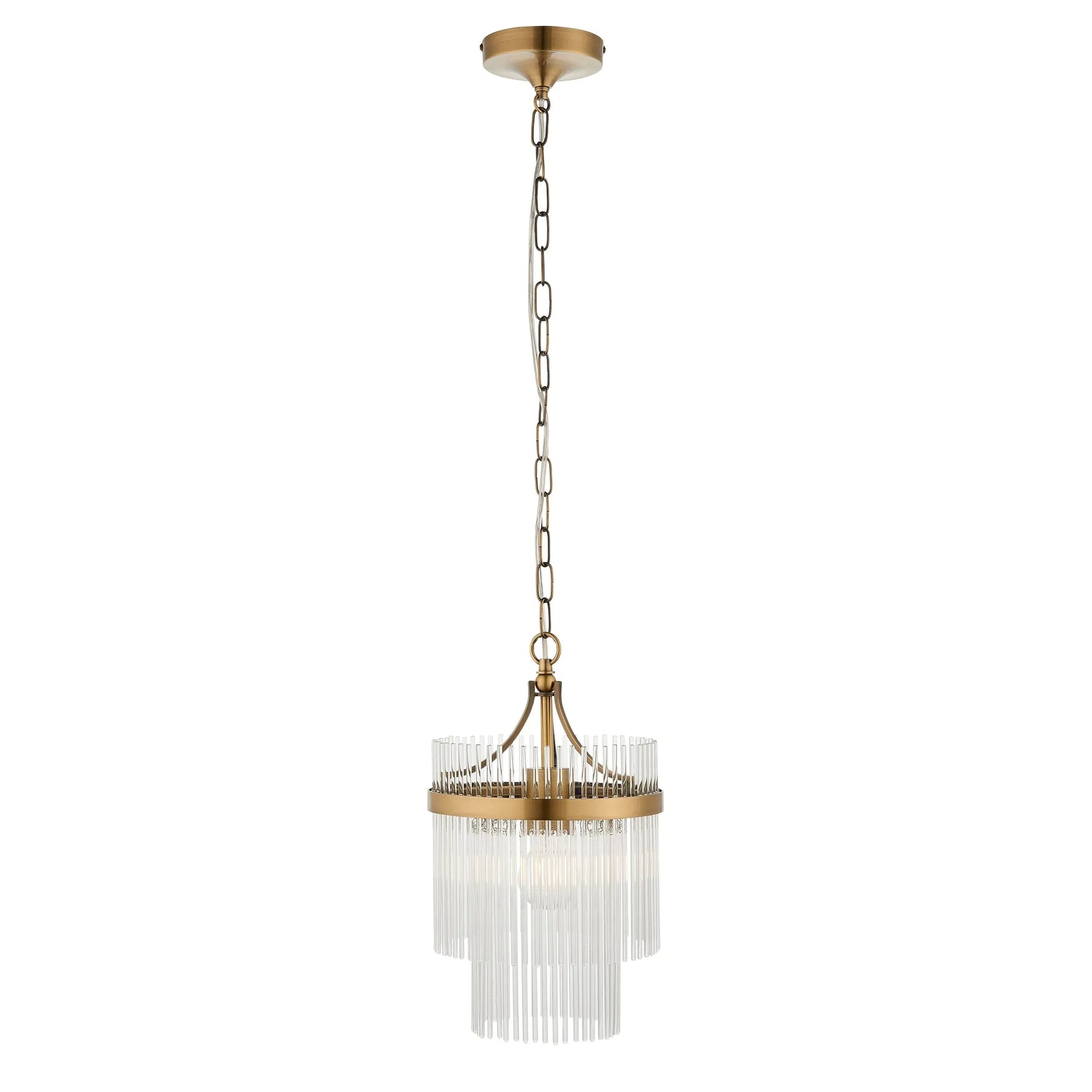 Endon Lighting - 112572 - Pendant Light