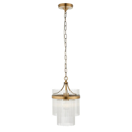 Endon Lighting - 112572 - Pendant Light