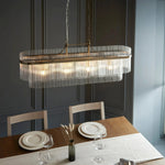 Endon Lighting - 112573 - Pendant Light