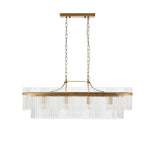 Endon Lighting - 112573 - Pendant Light