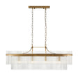 Endon Lighting - 112573 - Pendant Light