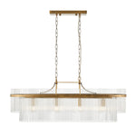 Endon Lighting - 112573 - Pendant Light
