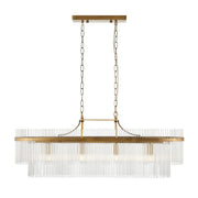 Endon Lighting - 112573 - Pendant Light