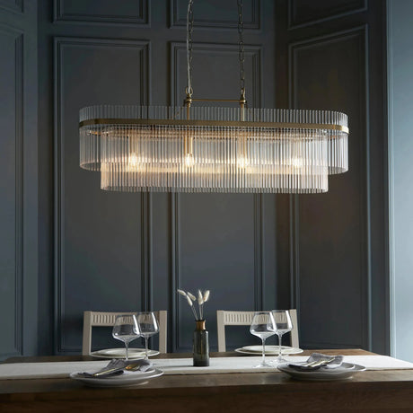 Endon Lighting - 112573 - Pendant Light