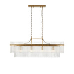 Endon Lighting - 112573 - Pendant Light