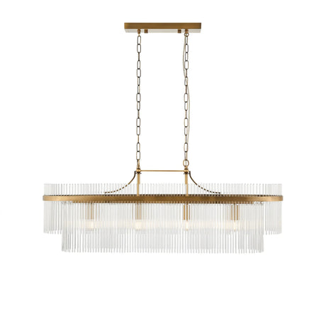 Endon Lighting - 112573 - Pendant Light