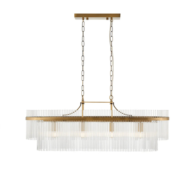 Endon Lighting - 112573 - Pendant Light