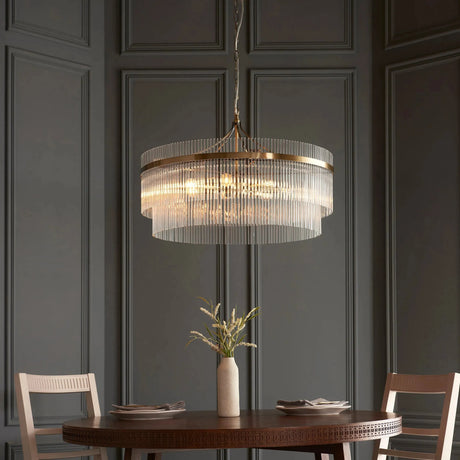 Endon Lighting - 112574 - Pendant Light