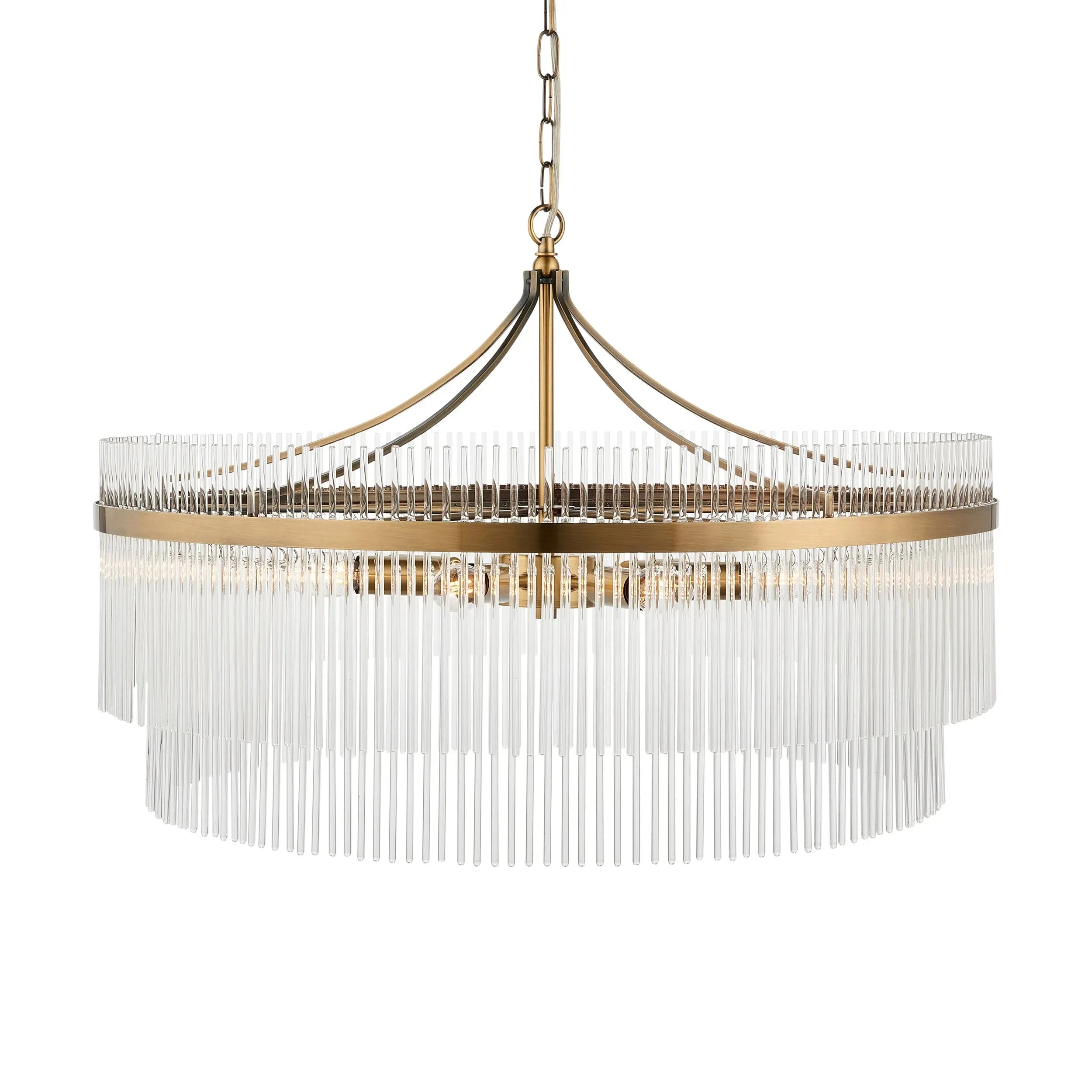 Endon Lighting - 112574 - Pendant Light