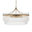 Endon Lighting - 112574 - Pendant Light