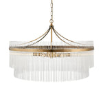 Endon Lighting - 112574 - Pendant Light