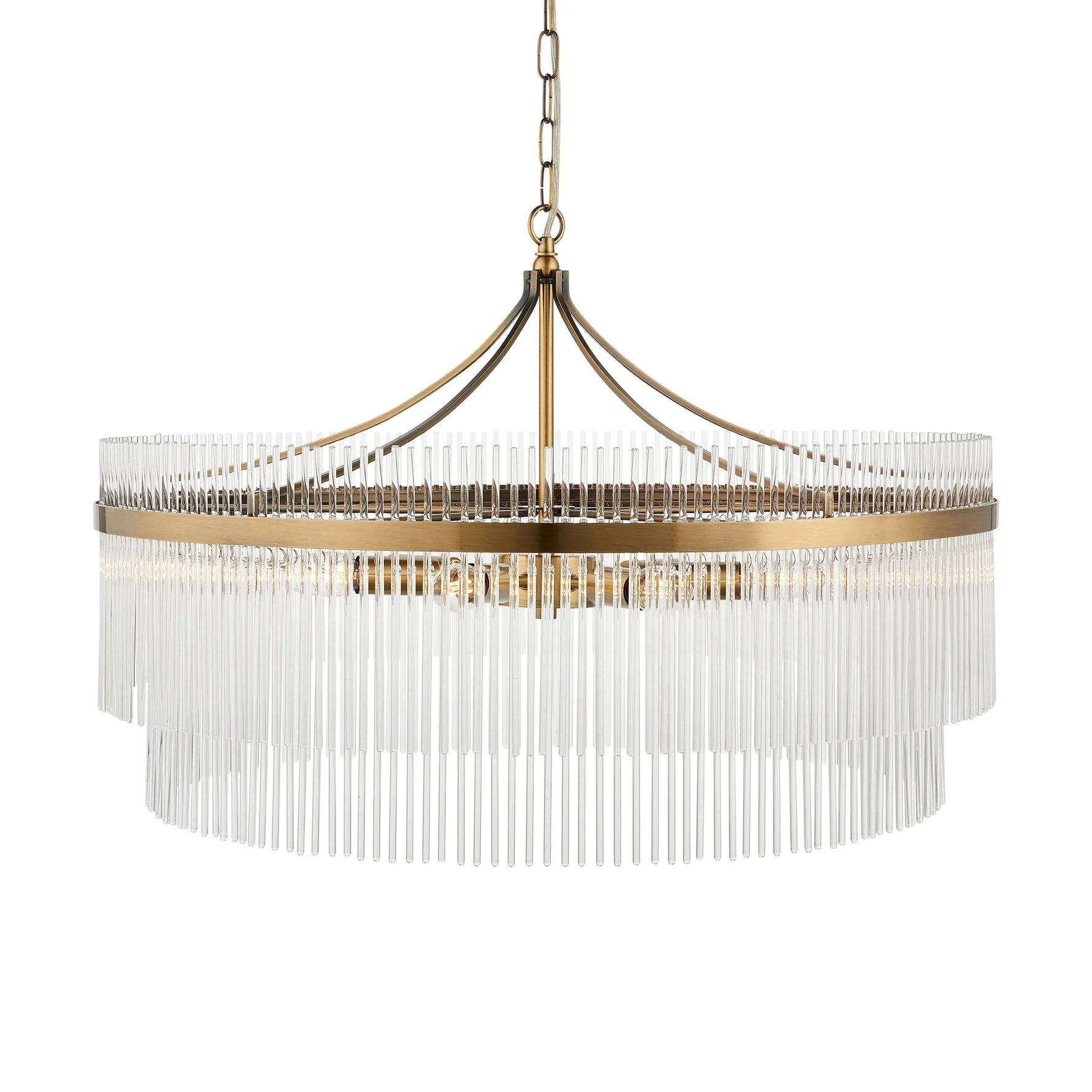Endon Lighting - 112574 - Pendant Light