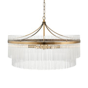 Endon Lighting - 112574 - Pendant Light