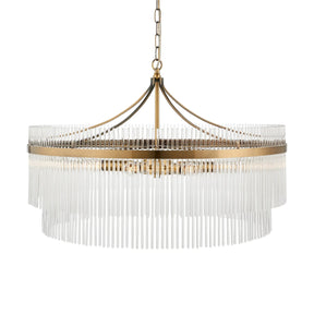 Endon Lighting - 112574 - Pendant Light