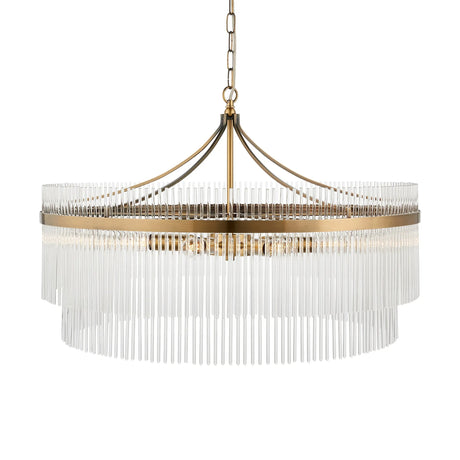 Endon Lighting - 112574 - Pendant Light