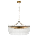 Endon Lighting - 112574 - Pendant Light