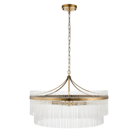 Endon Lighting - 112574 - Pendant Light