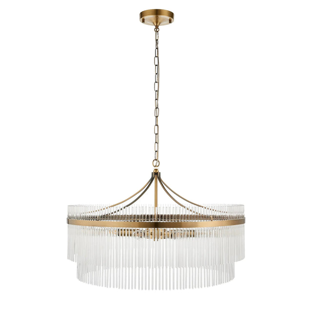 Endon Lighting - 112574 - Pendant Light