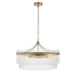 Endon Lighting - 112574 - Pendant Light