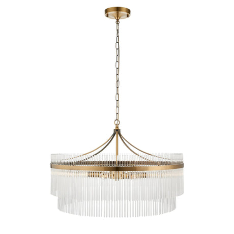 Endon Lighting - 112574 - Pendant Light