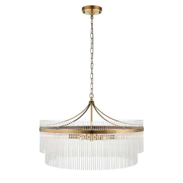 Endon Lighting - 112574 - Pendant Light