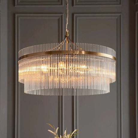 Endon Lighting - 112574 - Pendant Light