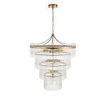 Endon Lighting - 112576 - Pendant Light