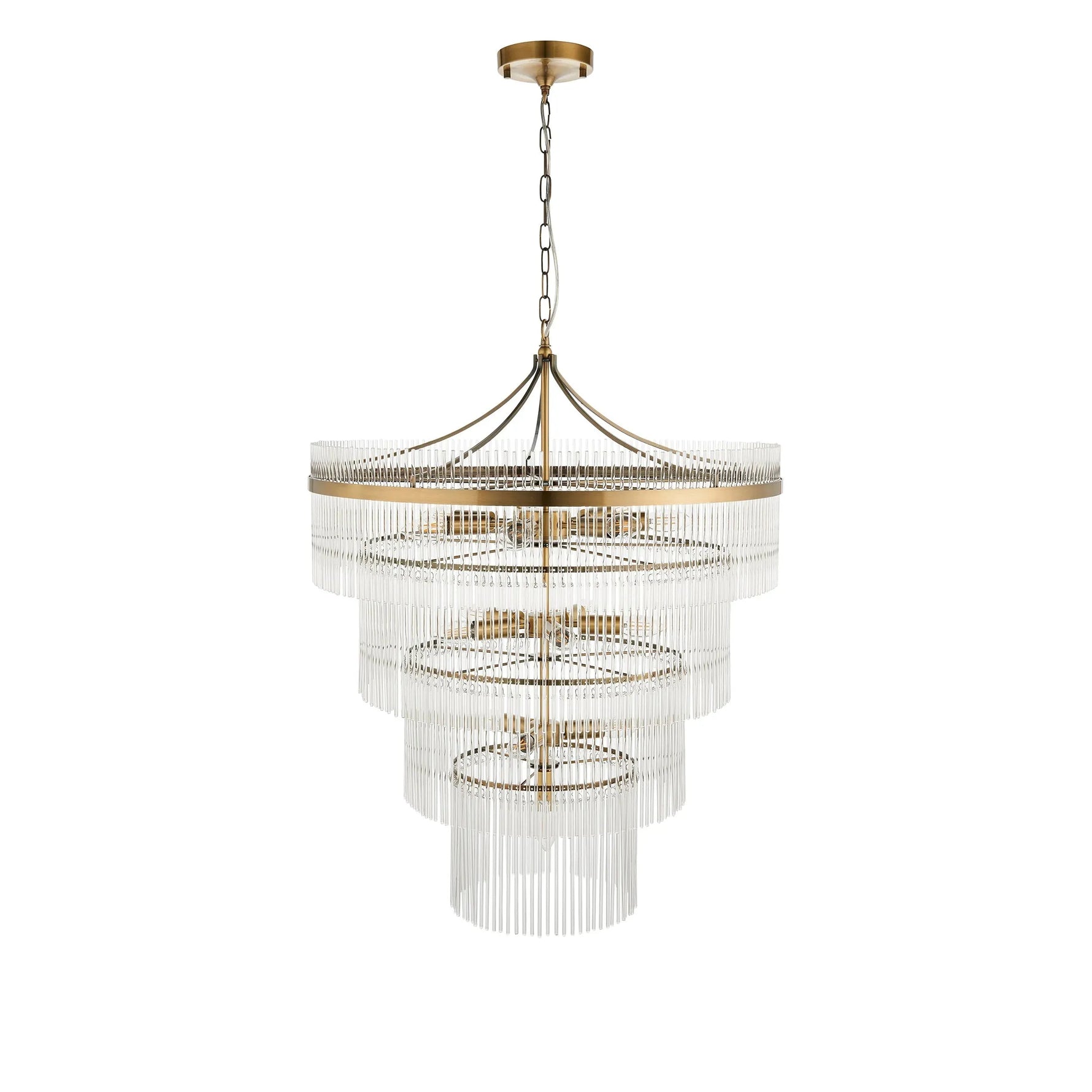 Endon Lighting - 112576 - Pendant Light