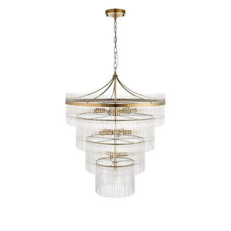 Endon Lighting - 112576 - Pendant Light