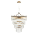 Endon Lighting - 112576 - Pendant Light