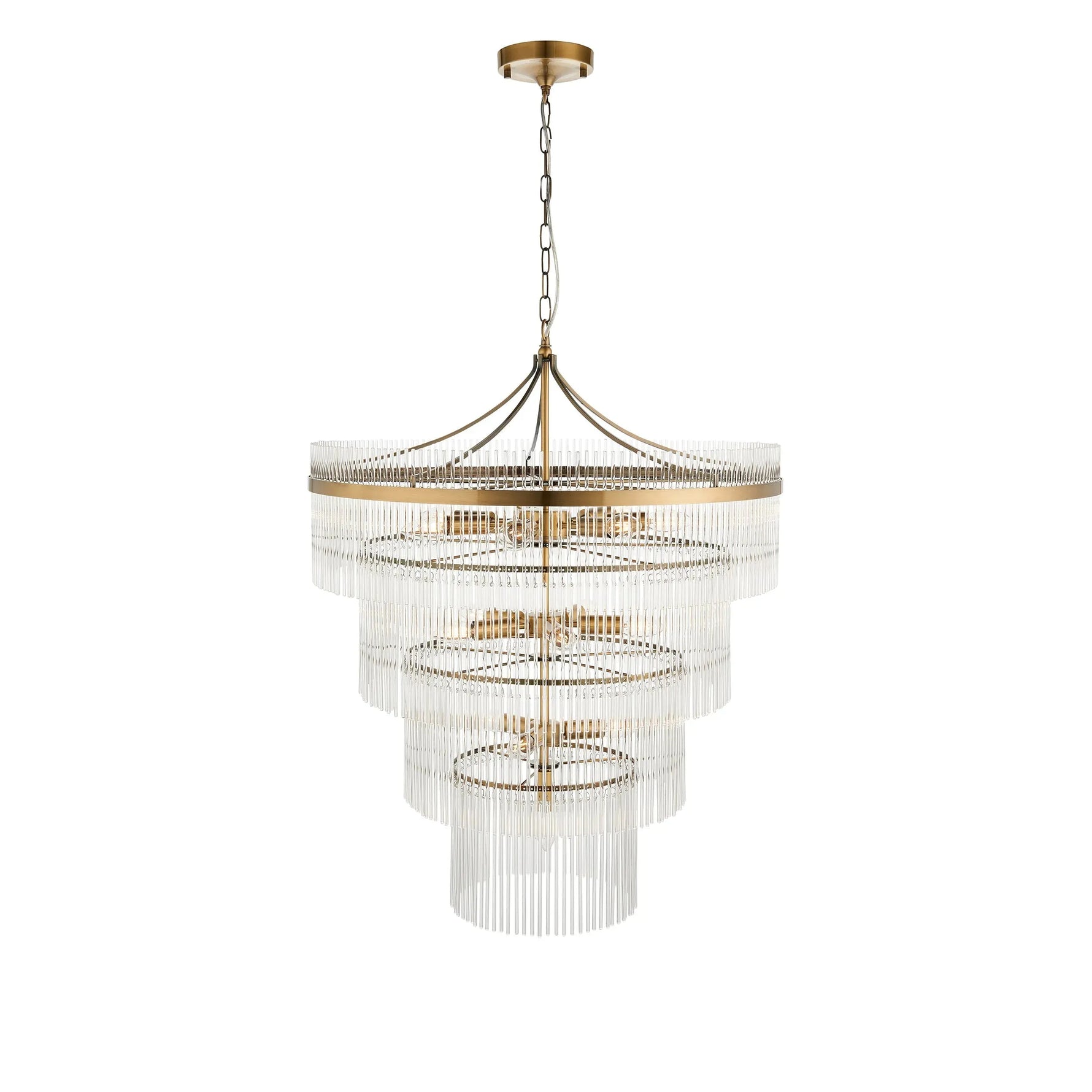 Endon Lighting - 112576 - Pendant Light