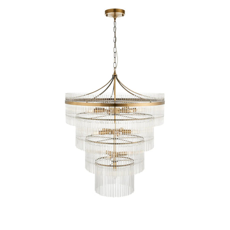 Endon Lighting - 112576 - Pendant Light