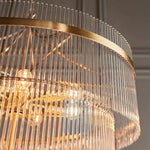 Endon Lighting - 112576 - Pendant Light