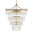 Endon Lighting - 112576 - Pendant Light