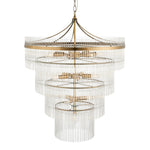 Endon Lighting - 112576 - Pendant Light