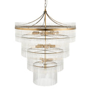 Endon Lighting - 112576 - Pendant Light