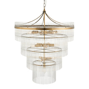 Endon Lighting - 112576 - Pendant Light
