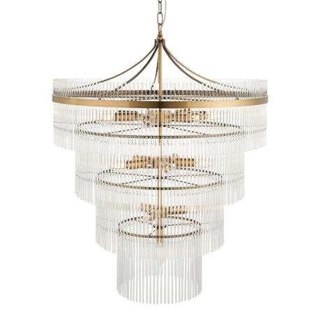 Endon Lighting - 112576 - Pendant Light