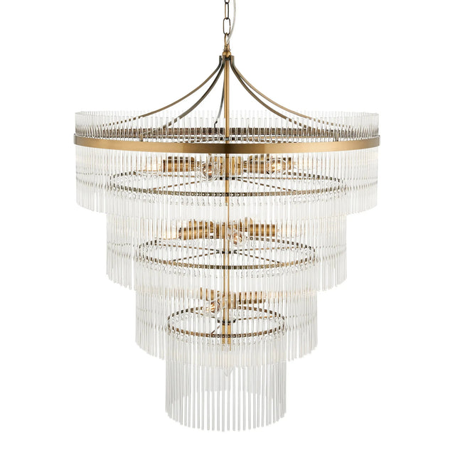 Endon Lighting - 112576 - Pendant Light