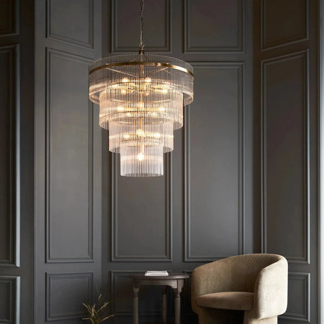 Endon Lighting - 112576 - Pendant Light