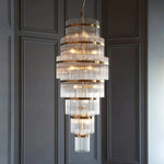 Endon Lighting - 112793 - Pendant Light