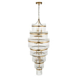 Endon Lighting - 112793 - Pendant Light