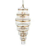 Endon Lighting - 112793 - Pendant Light