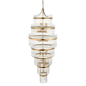 Endon Lighting - 112793 - Pendant Light