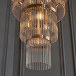 Endon Lighting - 112793 - Pendant Light