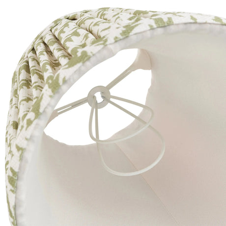 Endon Lighting - 112911 - Lamp Shades