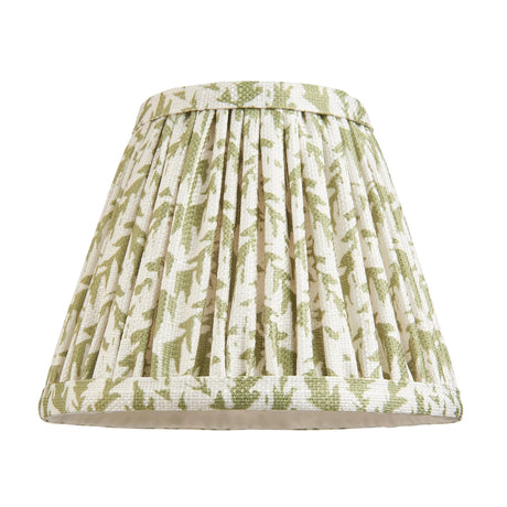 Endon Lighting - 112911 - Lamp Shades