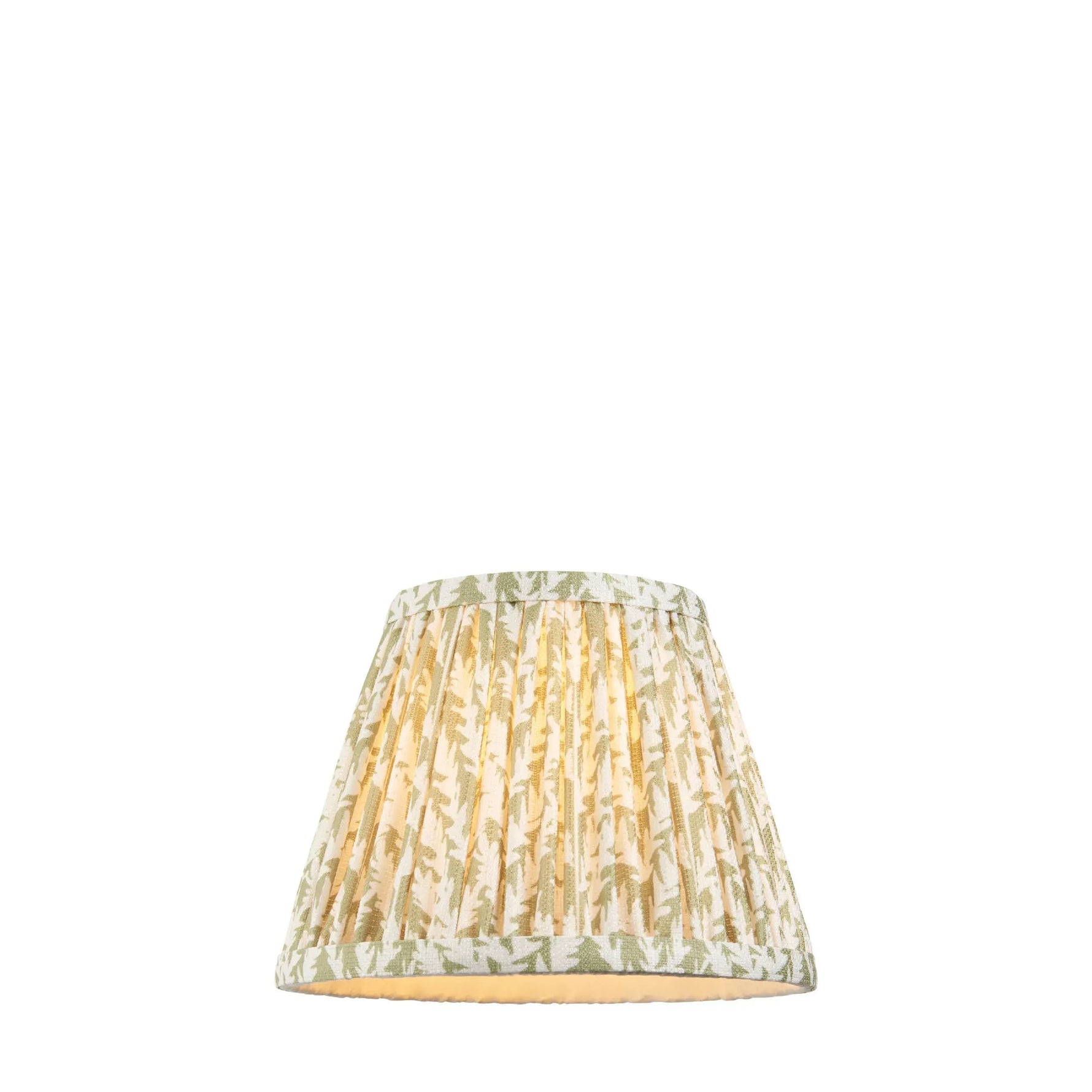 Endon Lighting - 112912 - Lamp Shades