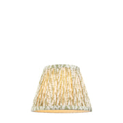 Endon Lighting - 112912 - Lamp Shades